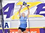 Photo from the gallery "Bishop Gorman vs. Skyview (Durango Fall Classic)"