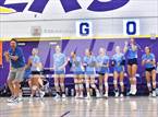 Photo from the gallery "Bishop Gorman vs. Skyview (Durango Fall Classic)"