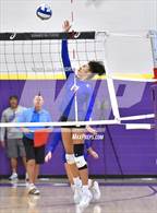 Photo from the gallery "Bishop Gorman vs. Skyview (Durango Fall Classic)"