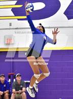 Photo from the gallery "Bishop Gorman vs. Skyview (Durango Fall Classic)"