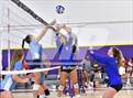Photo from the gallery "Bishop Gorman vs. Skyview (Durango Fall Classic)"