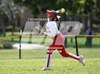 Photo from the gallery "Mater Dei vs. Edison (Alan Dugard Classic)"