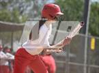 Photo from the gallery "Mater Dei vs. Edison (Alan Dugard Classic)"