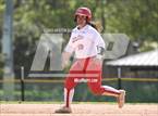 Photo from the gallery "Mater Dei vs. Edison (Alan Dugard Classic)"