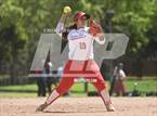 Photo from the gallery "Mater Dei vs. Edison (Alan Dugard Classic)"