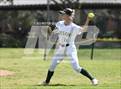Photo from the gallery "Mater Dei vs. Edison (Alan Dugard Classic)"