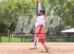 Photo from the gallery "Mater Dei vs. Edison (Alan Dugard Classic)"