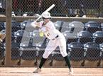 Photo from the gallery "Mater Dei vs. Edison (Alan Dugard Classic)"