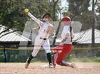Photo from the gallery "Mater Dei vs. Edison (Alan Dugard Classic)"