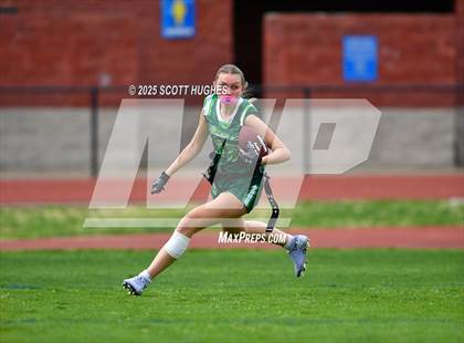 Thumbnail 3 in Mount Juliet vs Green Hill (Wilson Central) photogallery.