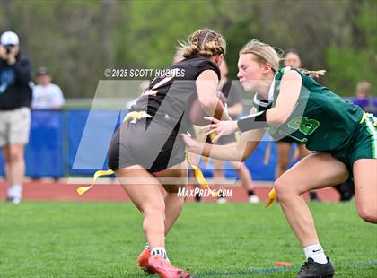 Thumbnail 1 in Mount Juliet vs Green Hill (Wilson Central) photogallery.