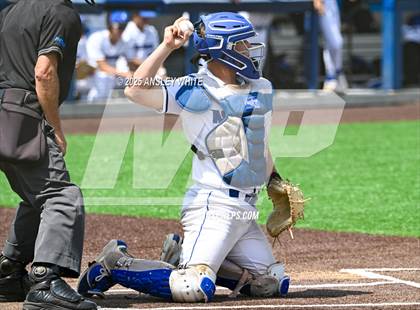 Thumbnail 3 in Hewitt-Trussville @ IMG Academy (IMG Academy National Classic) photogallery.