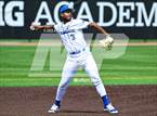 Photo from the gallery "Hewitt-Trussville @ IMG Academy (IMG Academy National Classic)"