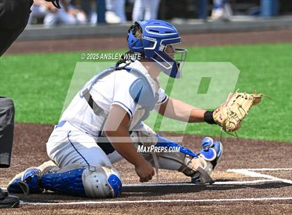 Thumbnail 2 in Hewitt-Trussville @ IMG Academy (IMG Academy National Classic) photogallery.