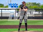 Photo from the gallery "Hewitt-Trussville @ IMG Academy (IMG Academy National Classic)"