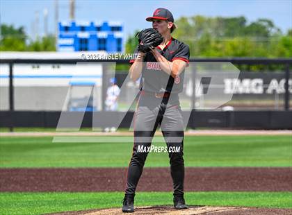 Thumbnail 1 in Hewitt-Trussville @ IMG Academy (IMG Academy National Classic) photogallery.
