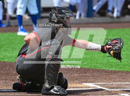 Thumbnail 1 in Hewitt-Trussville @ IMG Academy (IMG Academy National Classic) photogallery.