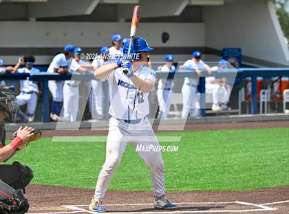 Thumbnail 2 in Hewitt-Trussville @ IMG Academy (IMG Academy National Classic) photogallery.