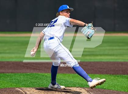 Thumbnail 3 in Hewitt-Trussville @ IMG Academy (IMG Academy National Classic) photogallery.