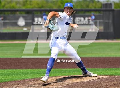 Thumbnail 1 in Hewitt-Trussville @ IMG Academy (IMG Academy National Classic) photogallery.
