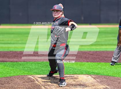 Thumbnail 1 in Hewitt-Trussville @ IMG Academy (IMG Academy National Classic) photogallery.