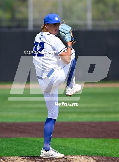 Thumbnail 3 in Hewitt-Trussville @ IMG Academy (IMG Academy National Classic) photogallery.