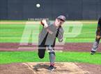 Photo from the gallery "Hewitt-Trussville @ IMG Academy (IMG Academy National Classic)"