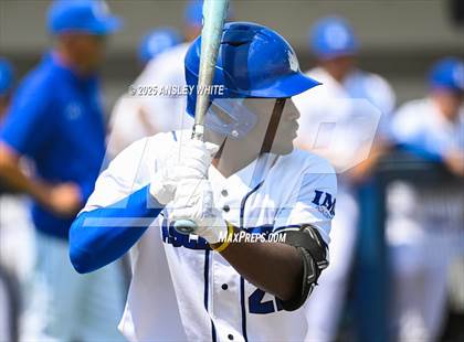 Thumbnail 1 in Hewitt-Trussville @ IMG Academy (IMG Academy National Classic) photogallery.