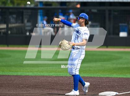 Thumbnail 1 in Hewitt-Trussville @ IMG Academy (IMG Academy National Classic) photogallery.