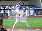 Photo from the gallery "Hewitt-Trussville @ IMG Academy (IMG Academy National Classic)"
