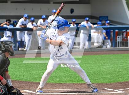 Thumbnail 3 in Hewitt-Trussville @ IMG Academy (IMG Academy National Classic) photogallery.