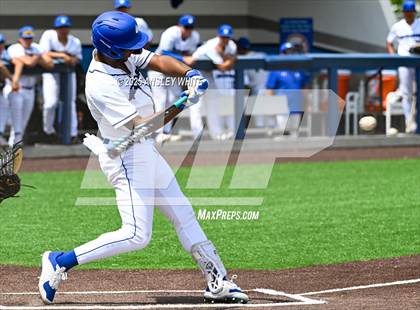 Thumbnail 2 in Hewitt-Trussville @ IMG Academy (IMG Academy National Classic) photogallery.