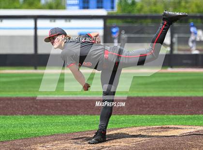 Thumbnail 1 in Hewitt-Trussville @ IMG Academy (IMG Academy National Classic) photogallery.