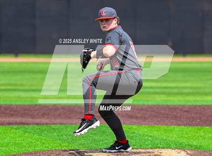 Thumbnail 3 in Hewitt-Trussville @ IMG Academy (IMG Academy National Classic) photogallery.