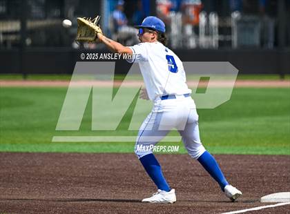Thumbnail 2 in Hewitt-Trussville @ IMG Academy (IMG Academy National Classic) photogallery.