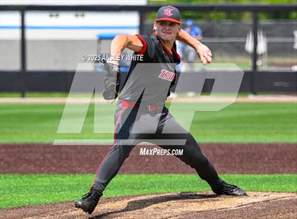 Thumbnail 3 in Hewitt-Trussville @ IMG Academy (IMG Academy National Classic) photogallery.