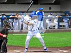 Photo from the gallery "Hewitt-Trussville @ IMG Academy (IMG Academy National Classic)"