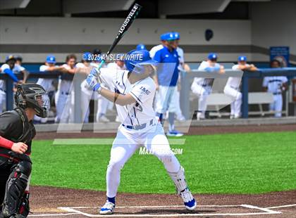Thumbnail 2 in Hewitt-Trussville @ IMG Academy (IMG Academy National Classic) photogallery.