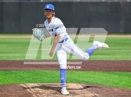 Thumbnail 2 in Hewitt-Trussville @ IMG Academy (IMG Academy National Classic) photogallery.