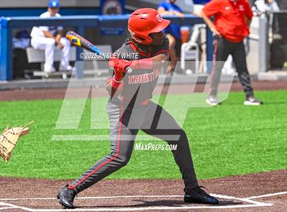 Thumbnail 3 in Hewitt-Trussville @ IMG Academy (IMG Academy National Classic) photogallery.