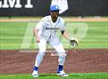 Photo from the gallery "Hewitt-Trussville @ IMG Academy (IMG Academy National Classic)"