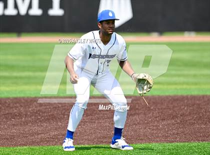 Thumbnail 2 in Hewitt-Trussville @ IMG Academy (IMG Academy National Classic) photogallery.