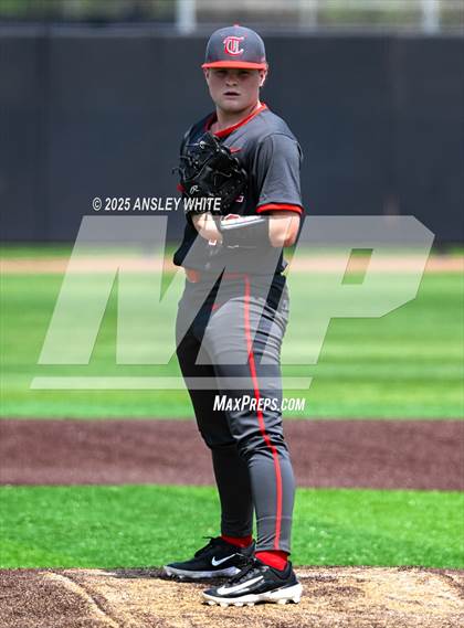 Thumbnail 3 in Hewitt-Trussville @ IMG Academy (IMG Academy National Classic) photogallery.