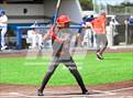 Photo from the gallery "Hewitt-Trussville @ IMG Academy (IMG Academy National Classic)"