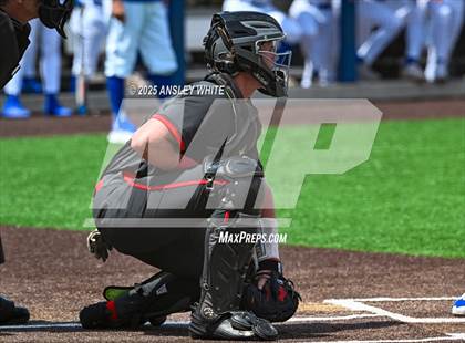 Thumbnail 3 in Hewitt-Trussville @ IMG Academy (IMG Academy National Classic) photogallery.