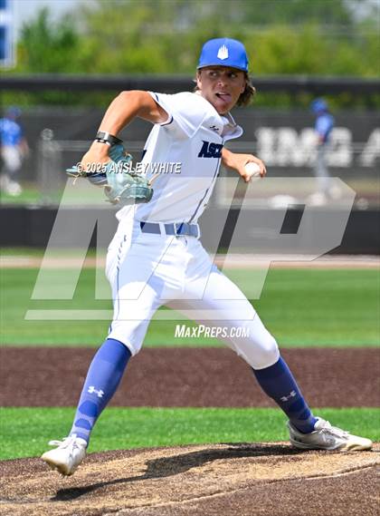 Thumbnail 2 in Hewitt-Trussville @ IMG Academy (IMG Academy National Classic) photogallery.