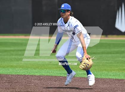 Thumbnail 1 in Hewitt-Trussville @ IMG Academy (IMG Academy National Classic) photogallery.