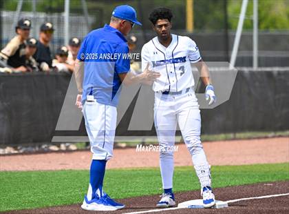 Thumbnail 3 in Hewitt-Trussville @ IMG Academy (IMG Academy National Classic) photogallery.