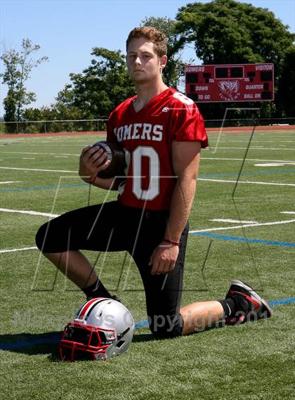 Thumbnail 3 in Somers (Team & Individual) photogallery.