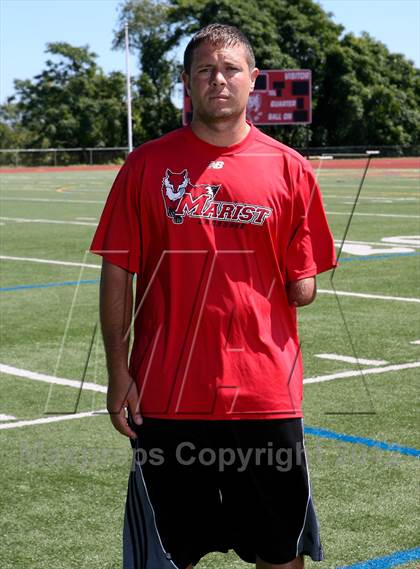 Thumbnail 3 in Somers (Team & Individual) photogallery.